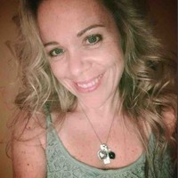 Karen Pelletier Sartell