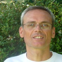 Roberto Monti