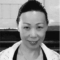 Jane Pan