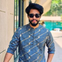 Abhishek Bhati