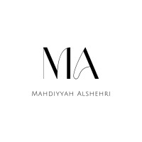 Mahdiyyah Alshehri