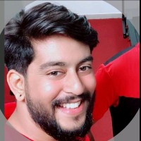 Deepak G