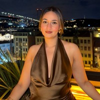 Cemre Değer
