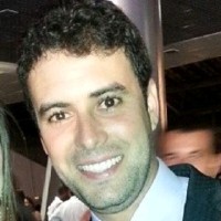 Juliano Correa