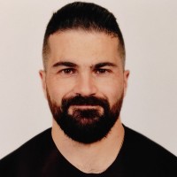 Nikolaos Boz