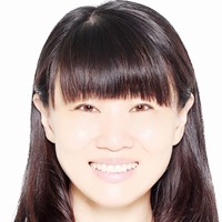 Echo Wu