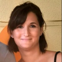 Camilla Gallanti