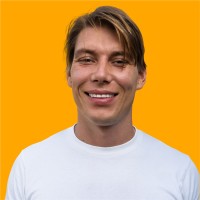 Nick Nijhuis