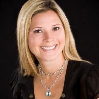 laura neil