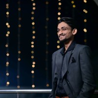 Alsaba Naseer