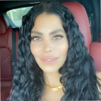 Jessica Atallah