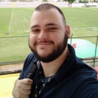 Matheus Costa
