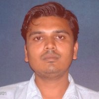 Shashikant Patil