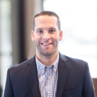 Scott Cubeta