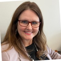 Jennifer Lapittus