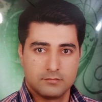 Ehsan Goodarzi