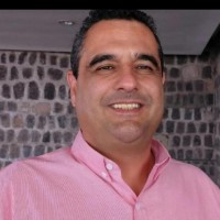 Roberto Lozano Duran