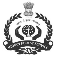 V Sanjeev