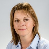 Nathalie Kastner