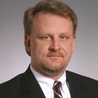 Steven Olson