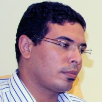 Mostafa Mr.Mostafa Al Khalafaawi