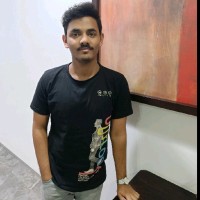 Abdul Aziz