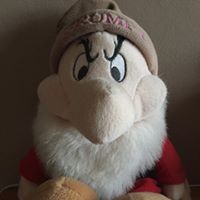 Nick Prynne