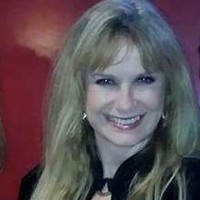 Randi McDonald