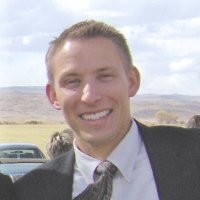 Jason J. Giles