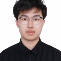 Hao Ding