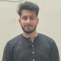 Muhammad Jawad