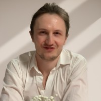 František Rolník