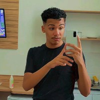 Gustavo Sales de Melo