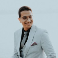 Ahmed Fayed