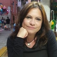 Isabel García Cia