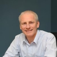 Steve Barton