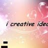 CREATIVE IDEAS