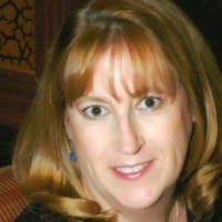Christie S.