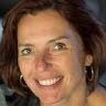 Ingrid De Schepper