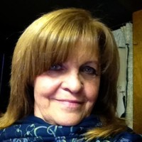 Dinah Clark