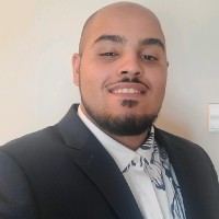 Ryan Diaz