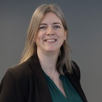 Veronica Malmø