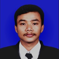 Habib Iksanudin