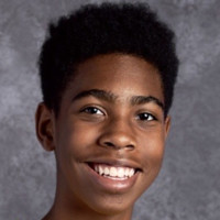 Isaiah-Vincent Mitchell