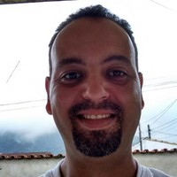 Hygor Ribeiro