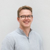 Alexander Kiserud