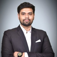R Jayant