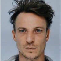 Jean-Marc ASPE