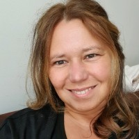 Mireille De Rijk