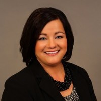 Stephanie Smith